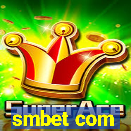 smbet com